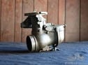 Zenith 48UR Carburettor