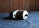 Bosch starter 12V for BMW 328