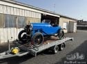 Salmson VAL 3 Séries 7