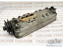 IFA F9 - DKW F9 Cylinder Head