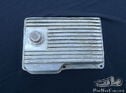 Amilcar CGSS Original Engine sump