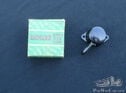 New Old Stock Lucas B3 Toggle Switch in Mint Condition