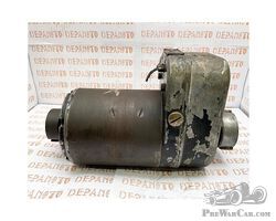 GAUMONT V3 12 volts Generator 1920-1923