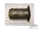 WAGNER 6 volts Generator