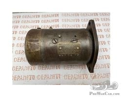 WAGNER 6 volts Generator