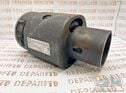 DELCO DAYTON GENERATOR