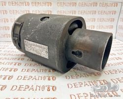 DELCO DAYTON GENERATOR