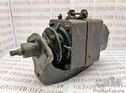 AUTO-LITE GH 6 volts GENERATOR