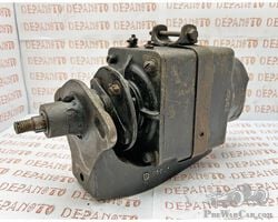 AUTO-LITE GH 6 volts GENERATOR