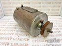 FARELEC 12 VOLTS GENERATOR