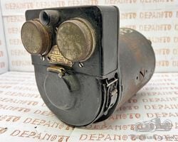 SEV GENERATOR