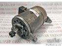 SCINTILLA 2 C 102 W GENERATOR