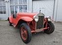 LANCIA DILAMBDA V8
