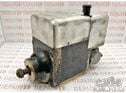 SEV GENERATOR