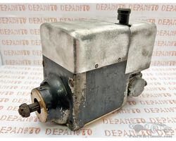 SEV GENERATOR