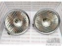 CIBIE HEADLIGHTS