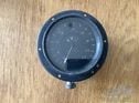 Smiths rev counter
