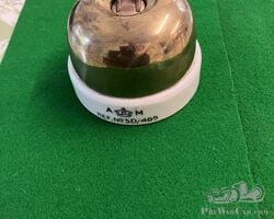 Magneto Switch for Bentley or Edwardian Special