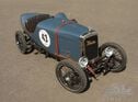 MASE CC Sport 1921