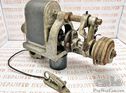 DUTEN-DOUBLET Generator