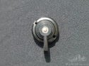 New Old Stock Bakelite 3 Positions Switch for Flashers