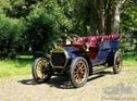 Société des Automobiles Pilain