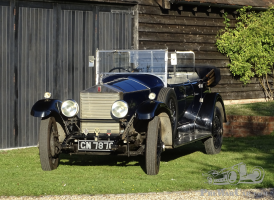 r-rolls-royce-20hp-hooper-