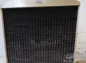 radiator sizaire freres