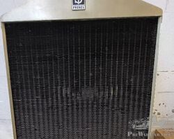 radiator sizaire freres