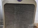 Radiator Delage