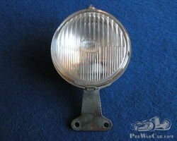 Cibie Additional Headlight