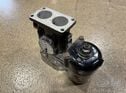 Hispano-Suiza H6C carburettor