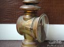 Willoco Bottin side-lamp