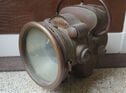 Phare Ducellier lamp