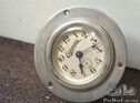 Oldsmobile Clock