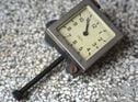 Smiths Clock - VC.500
