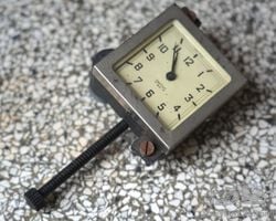 Smiths Clock - VC.500
