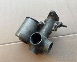 Carburettor Zenith 26ABC
