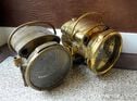 BRC head-lamps - Nr. 110