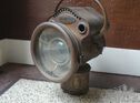 Ducellier Paris 1900 lamp