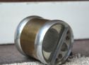 Marchel lamps - 1109C