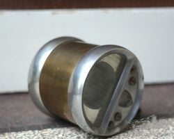 Marchel lamps - 1109C