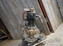 C1905 De Dion Bouton engine 6 hp