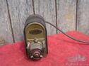 Lavalette UH D8 one-cylinder magneto