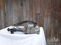 Bosch SRC R14 - Complete ignition parts for BMW racing cars