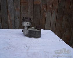 RB Voltex Type L4 Magneto – JHA-8