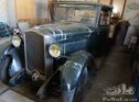 Salmson S 4