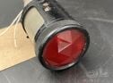 Lucas AT201 Rear Lamp