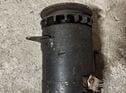 Ducellier 12V dynamo type 321