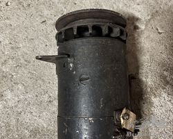 Ducellier 12V dynamo type 321